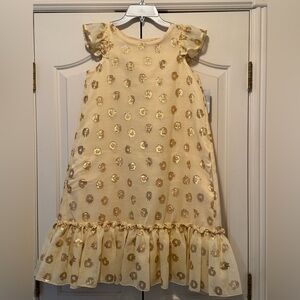 Disney Kids Dress